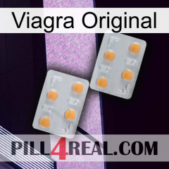 Viagra Original Use 25